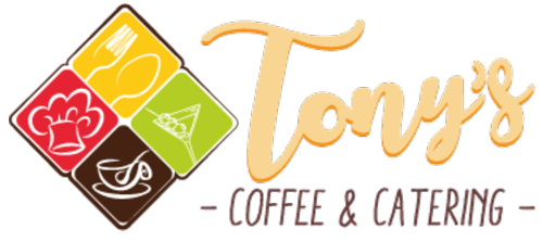 Tony´s Gastronomy Service
